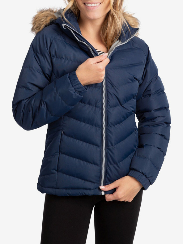 Trespass Γυναικείο μπουφάν Trespass Nadina