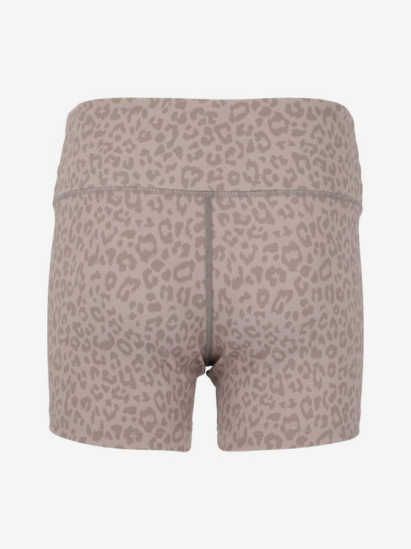 Endurance Κοριτσίστικο λειτουργικό σορτς Endurance Konwich Jr.