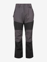Trespass Ανδρικό παντελόνι Trespass Marco Softshell Pants