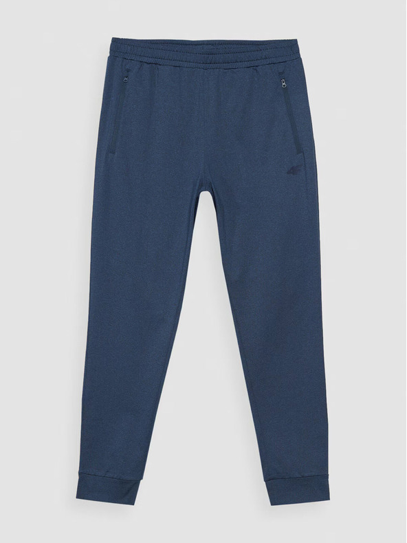 4F Ανδρικό αθλητικό παντελόνι 4F