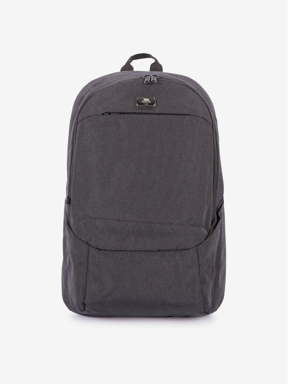 Trespass Trespass Garwald σακίδιο πλάτης