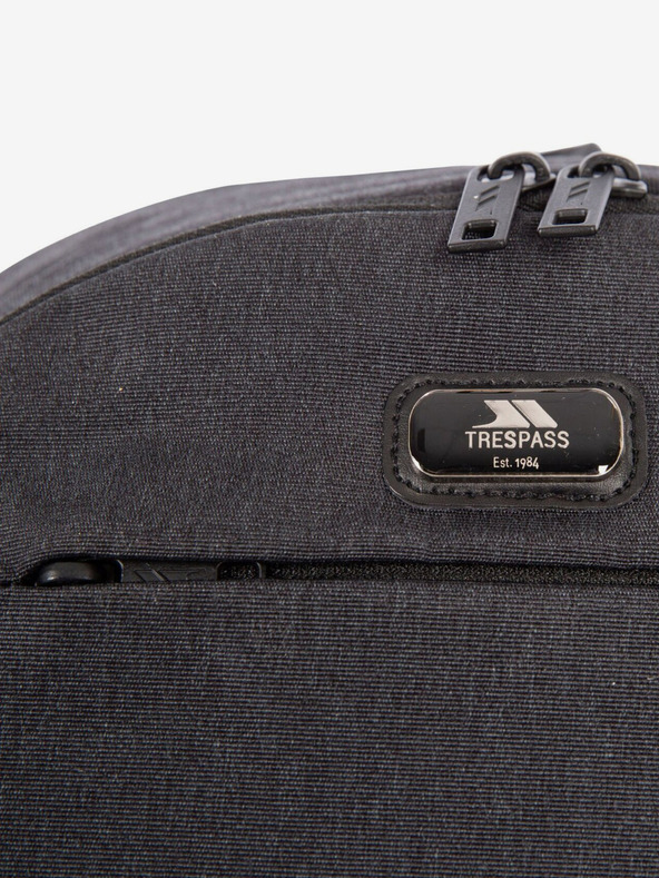 Trespass Trespass Garwald σακίδιο πλάτης