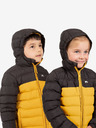 Trespass Trespass Oskar Boys Jacket
