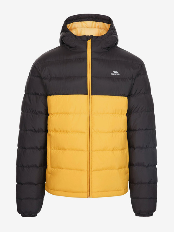 Trespass Trespass Oskar Boys Jacket