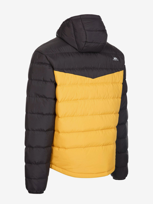 Trespass Trespass Oskar Boys Jacket