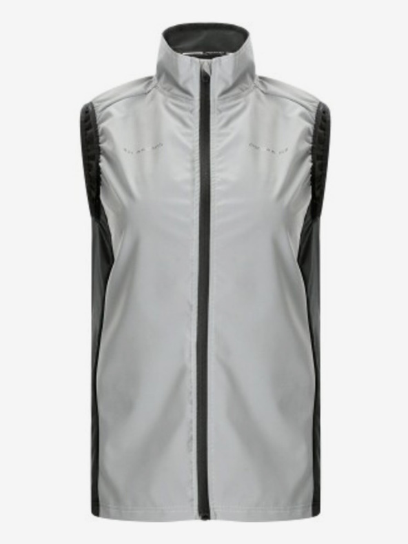 Endurance Γυναικείο γιλέκο Endurance RUMEY