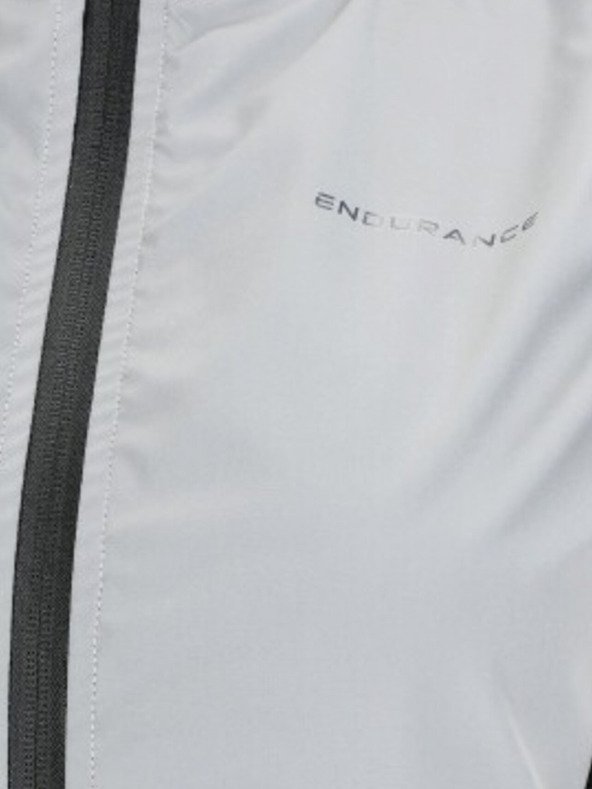 Endurance Γυναικείο γιλέκο Endurance RUMEY