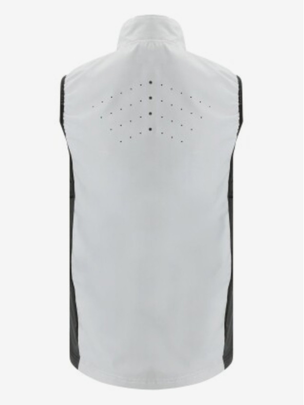 Endurance Γυναικείο γιλέκο Endurance RUMEY