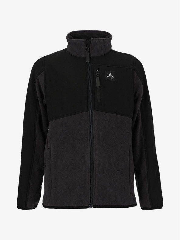Whistler Παιδικό fleece μπουφάν Whistler Evo Jr.