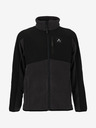 Whistler Παιδικό fleece μπουφάν Whistler Evo Jr.