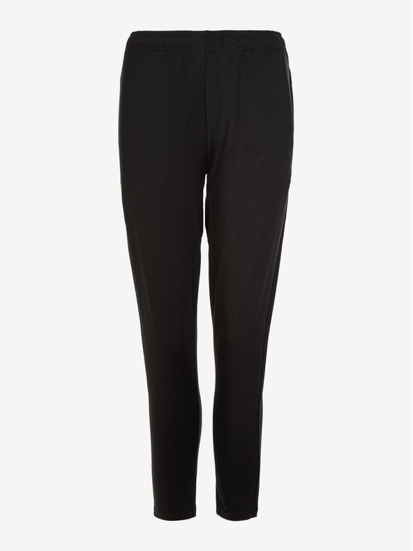 Endurance Παιδική φόρμα Endurance Beno Jr.