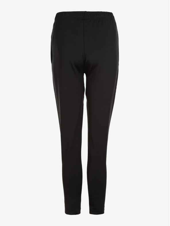 Endurance Παιδική φόρμα Endurance Beno Jr.