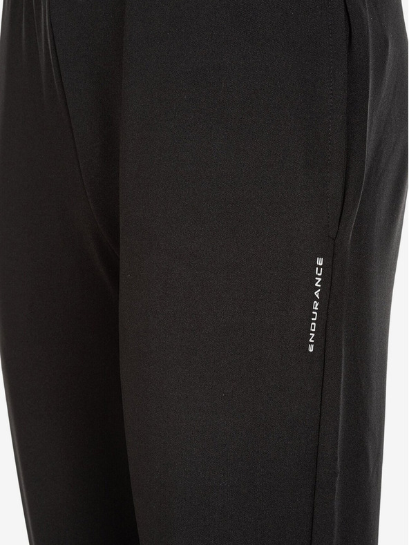 Endurance Παιδική φόρμα Endurance Beno Jr.