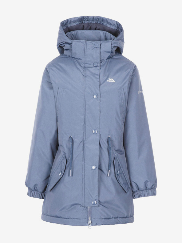 Trespass Κορίτσια Trespass Better Jacket