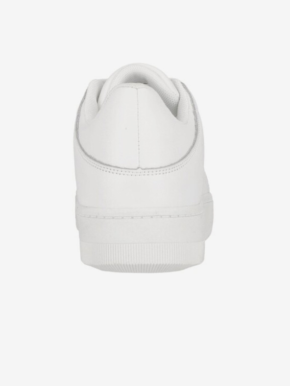 Athlecia Γυναικεία αθλητικά παπούτσια Athlecia MARGENY