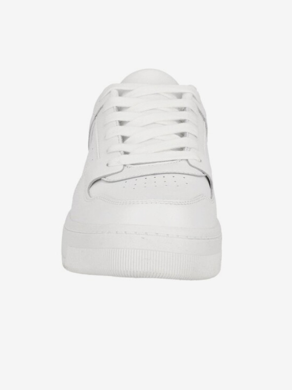 Athlecia Γυναικεία αθλητικά παπούτσια Athlecia MARGENY