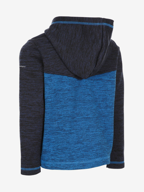 Trespass Αγόρια Trespass Value Jacket