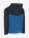 Trespass Αγόρια Trespass Value Jacket