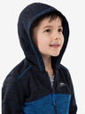 Trespass Αγόρια Trespass Value Jacket