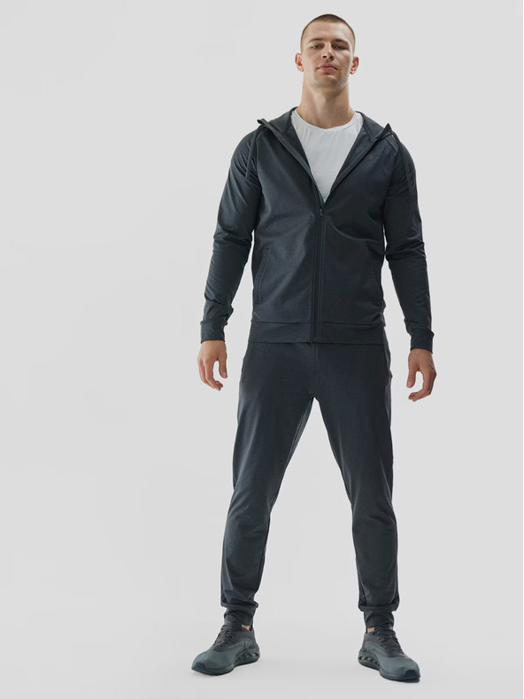 4F Ανδρικό αθλητικό παντελόνι 4F