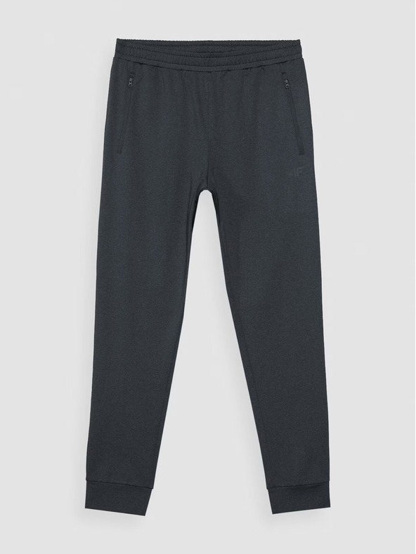 4F Ανδρικό αθλητικό παντελόνι 4F