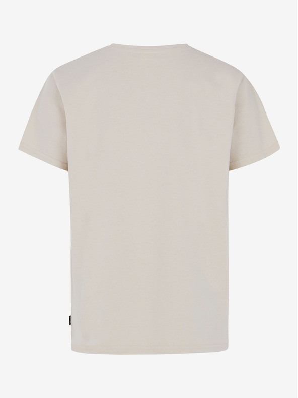 Protest Protest PRTBANNER JR T-Shirt για αγόρια