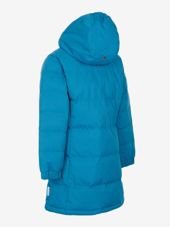 Trespass Κοριτσίστικο μπουφάν Trespass Tiffy