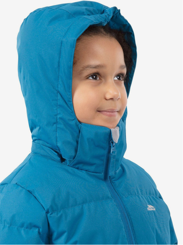 Trespass Κοριτσίστικο μπουφάν Trespass Tiffy