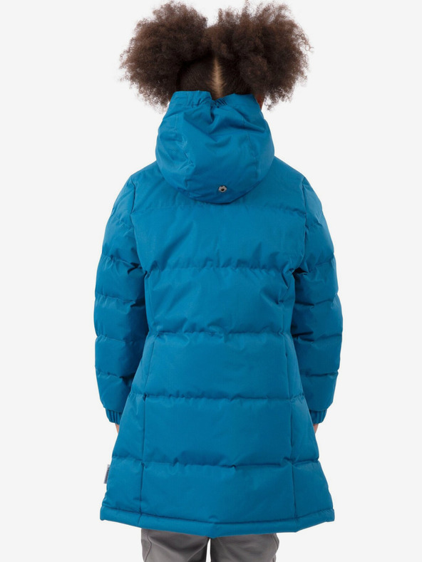 Trespass Κοριτσίστικο μπουφάν Trespass Tiffy