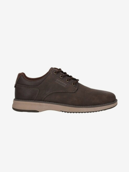 Whistler Ανδρικές μπότες Whistler LUCIANO Half Boots