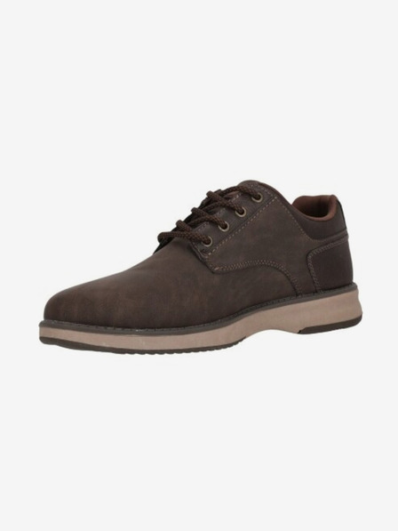 Whistler Ανδρικές μπότες Whistler LUCIANO Half Boots
