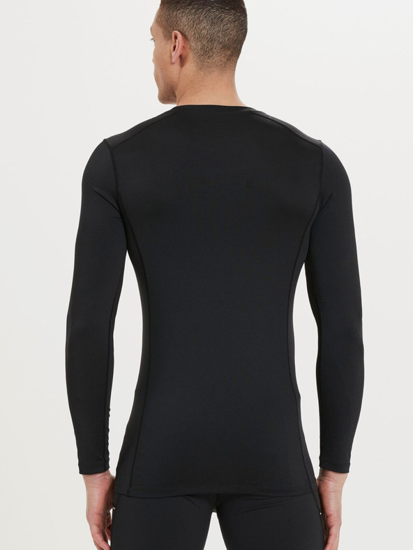 Endurance Ανδρικό μπλουζάκι για τρέξιμο Endurance Power M