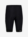 Trespass Ανδρικό ποδηλατικό σορτς Trespass NAVAR