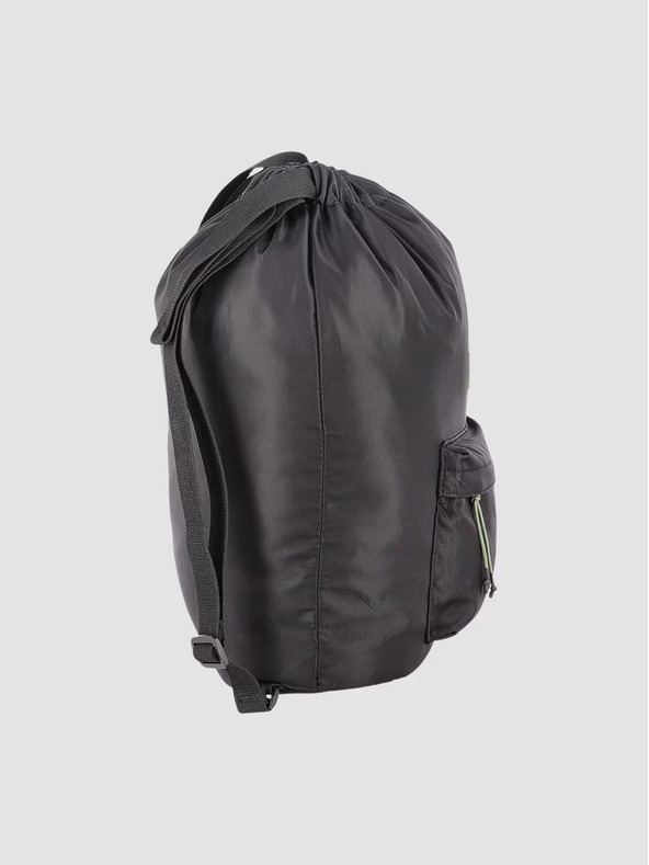 4F 4F σακίδιο πλάτης τσάντα