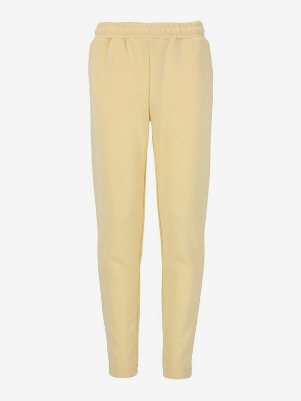 Endurance Endurance Timmia Jr. παιδική φόρμα γυμναστικής