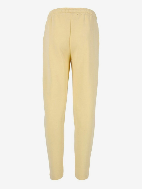 Endurance Endurance Timmia Jr. παιδική φόρμα γυμναστικής