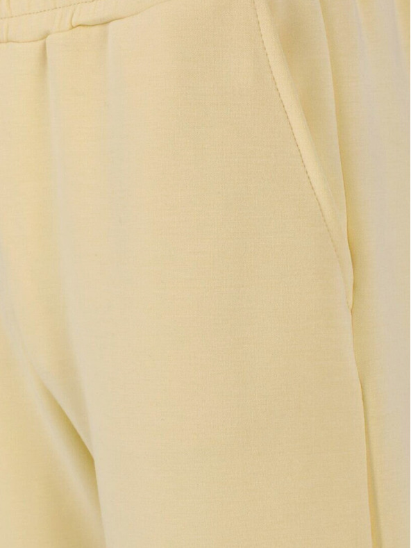 Endurance Endurance Timmia Jr. παιδική φόρμα γυμναστικής