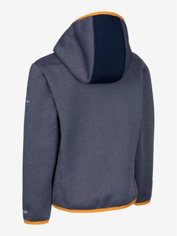 Trespass Παιδικό μπουφάν Trespass PLAYTON