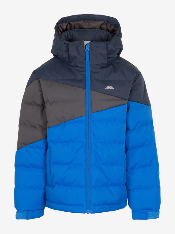 Trespass Αγόρια Trespass Layout Jacket