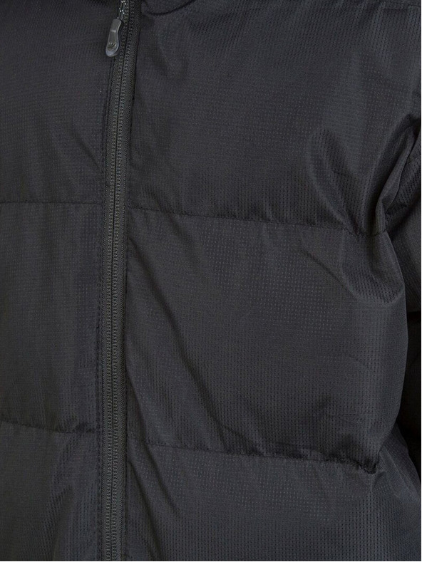 Whistler Παιδικό μπουφάν εκτεταμένου μήκους Whistler Abella Jr.