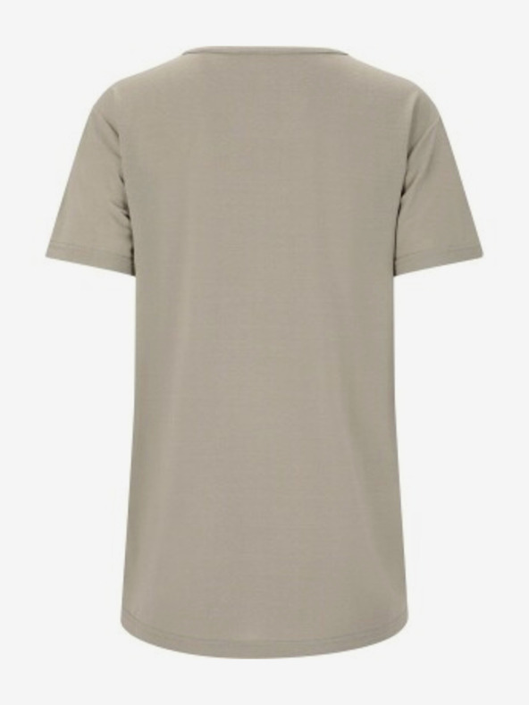 Athlecia Γυναικείο πουκάμισο Athlecia LIZZY