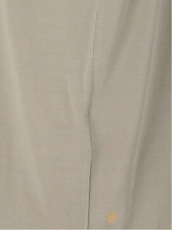 Athlecia Γυναικείο πουκάμισο Athlecia LIZZY