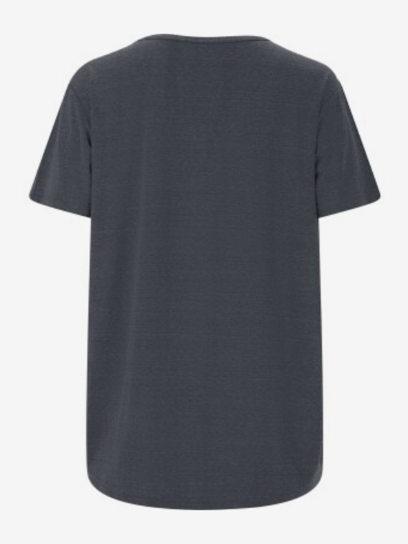 Athlecia Γυναικείο πουκάμισο Athlecia LIZZY