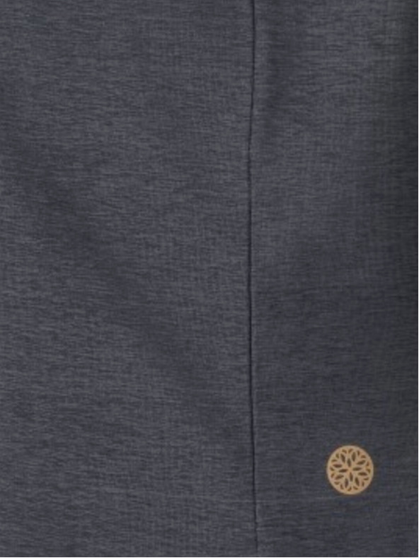 Athlecia Γυναικείο πουκάμισο Athlecia LIZZY