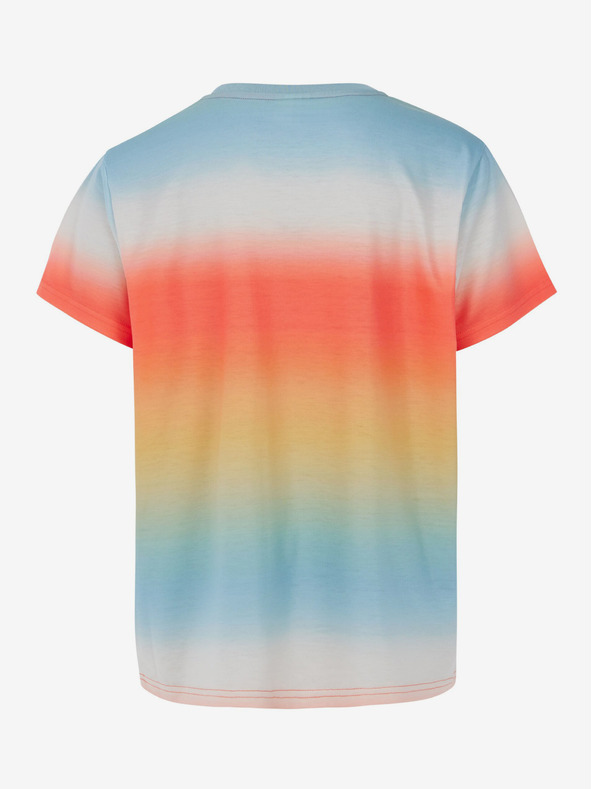 Protest Protest PRTFINLY JR Παιδικό T-Shirt για αγόρια