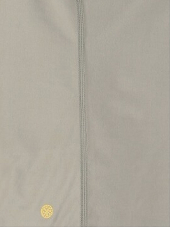 Athlecia Γυναικείο πουκάμισο Athlecia GAINA