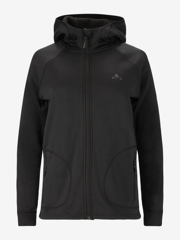 Whistler Γυναικείο μπουφάν Whistler Tracker W Fleece Jacket