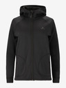 Whistler Γυναικείο μπουφάν Whistler Tracker W Fleece Jacket
