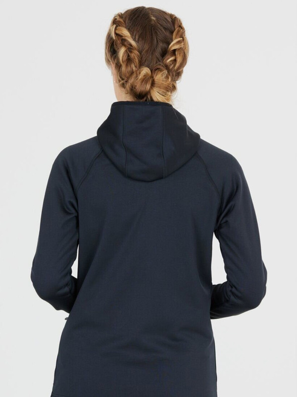 Whistler Γυναικείο μπουφάν Whistler Tracker W Fleece Jacket