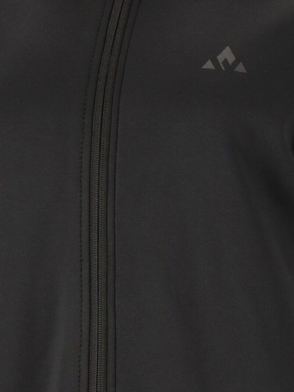 Whistler Γυναικείο μπουφάν Whistler Tracker W Fleece Jacket